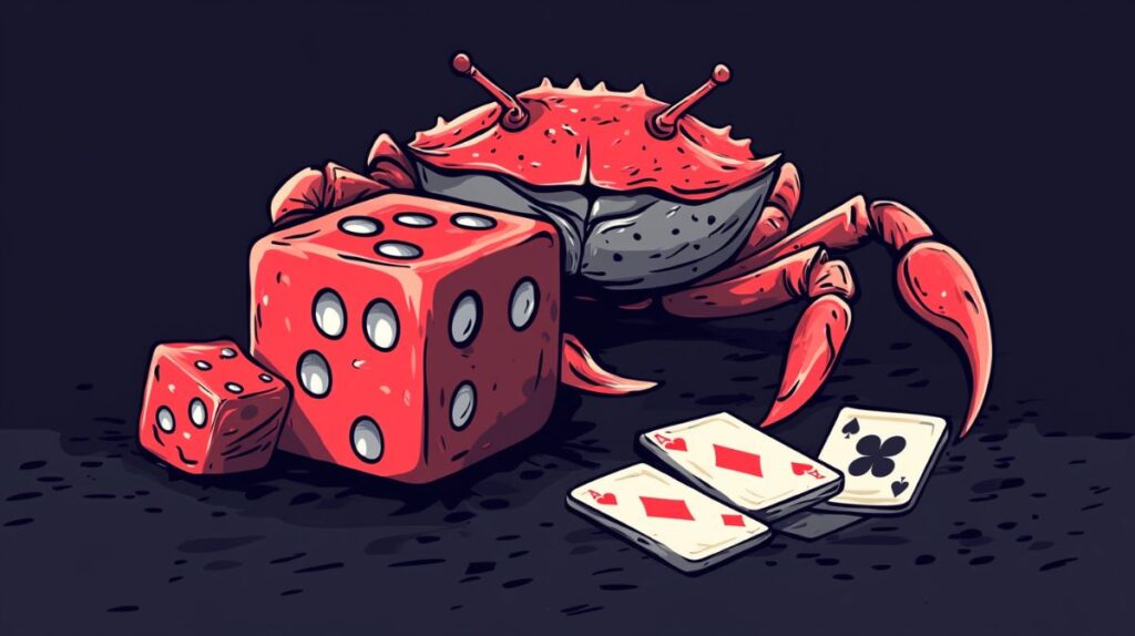 fambet casino no deposit bonus
